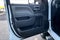 2018 Chevrolet Silverado 2500 HD Work Truck
