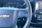 2018 Chevrolet Silverado 2500 HD Work Truck
