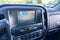 2018 Chevrolet Silverado 2500 HD Work Truck