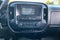 2018 Chevrolet Silverado 2500 HD Work Truck