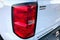 2018 Chevrolet Silverado 2500 HD Work Truck