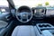 2018 Chevrolet Silverado 2500 HD Work Truck