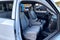 2018 Chevrolet Silverado 2500 HD Work Truck