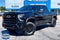 2024 Chevrolet Silverado 2500 HD ZR2