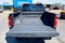 2024 Chevrolet Silverado 2500 HD ZR2