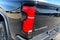 2024 Chevrolet Silverado 2500 HD ZR2