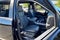 2024 Chevrolet Silverado 2500 HD ZR2
