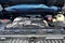 2024 Chevrolet Silverado 2500 HD ZR2
