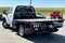 2024 GMC Sierra 3500 HD Chassis Cab Pro