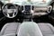 2023 GMC Sierra 3500 HD Chassis Cab SLE