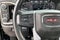 2023 GMC Sierra 3500 HD Chassis Cab SLE