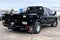 2023 GMC Sierra 3500 HD Chassis Cab SLE