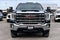 2023 GMC Sierra 3500 HD Chassis Cab SLE