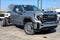 2026 GMC Sierra 3500 HD SLE DRW
