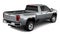 2026 GMC Sierra 3500 HD SLE DRW