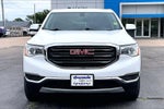 2018 GMC Acadia SLE