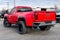 2026 GMC Sierra 3500 HD SLE DRW