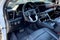2024 GMC Sierra 3500 HD Denali DRW