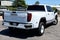 2024 GMC Sierra 3500 HD Denali DRW