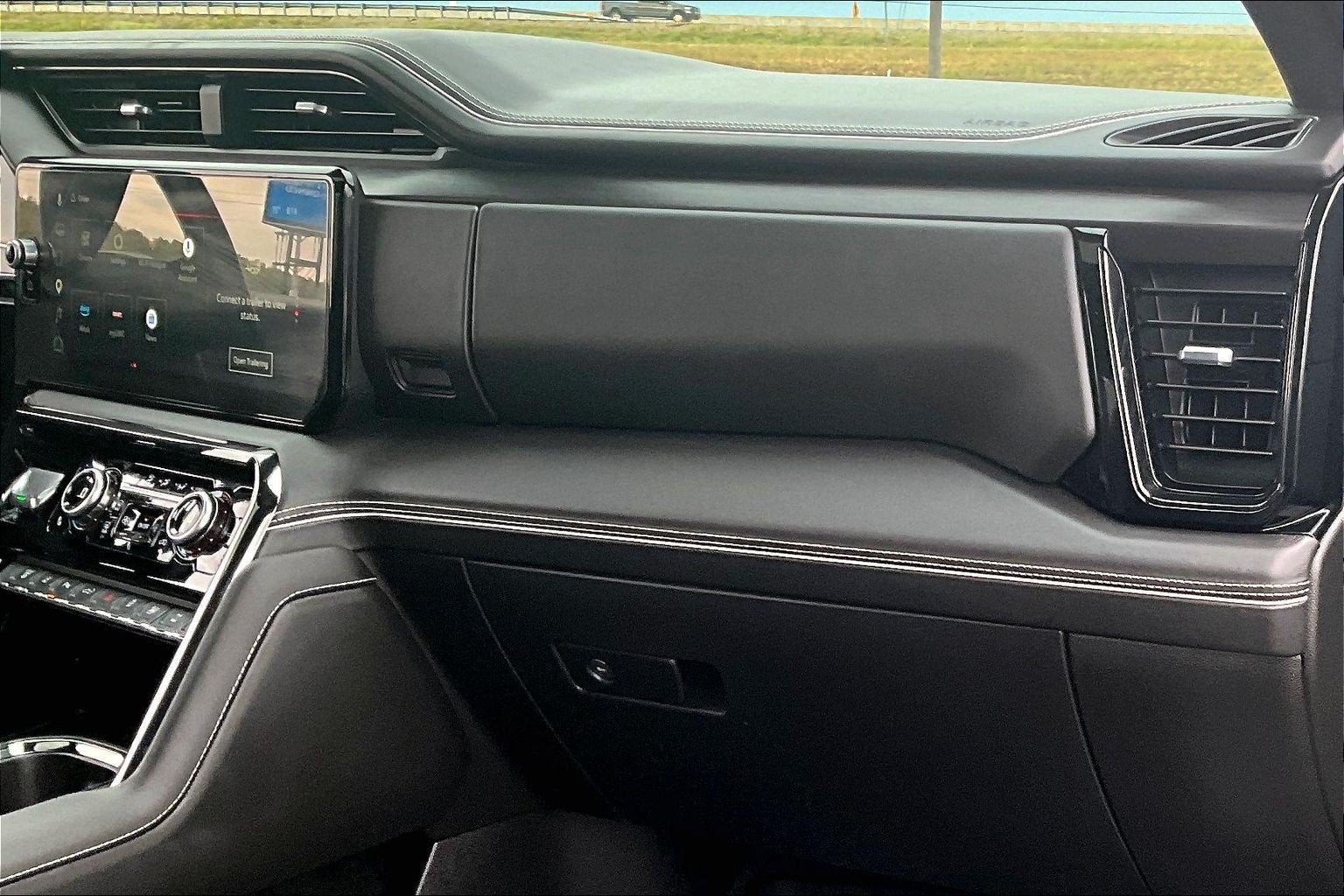 2024 GMC Sierra 2500 HD AT4X