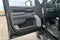 2024 GMC Sierra 2500 HD AT4X
