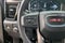 2024 GMC Sierra 2500 HD AT4X