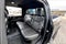 2024 GMC Sierra 2500 HD AT4X