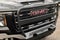 2024 GMC Sierra 2500 HD AT4X