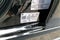 2024 GMC Sierra 2500 HD AT4X