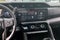2024 GMC Sierra 2500 HD AT4X