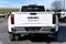 2026 GMC Sierra 3500 HD SLT DRW