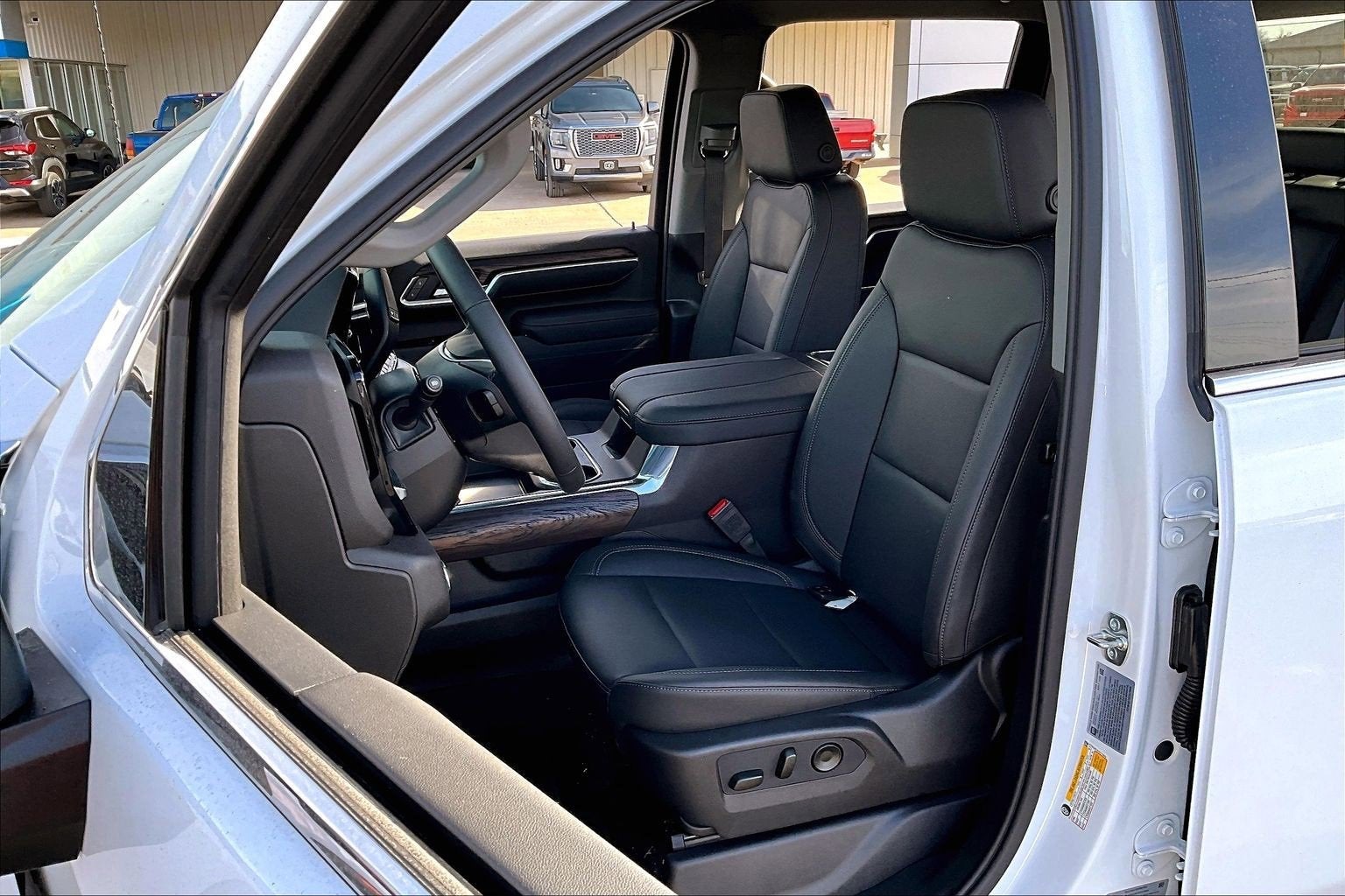 2026 GMC Sierra 3500 HD SLT DRW