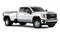 2026 GMC Sierra 3500 HD SLT DRW