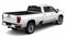 2025 GMC Sierra 3500 HD Denali