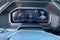 2025 GMC Sierra 2500 HD AT4X
