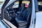 2025 GMC Sierra 2500 HD AT4X
