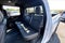 2025 GMC Sierra 2500 HD AT4X
