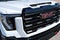 2025 GMC Sierra 2500 HD AT4X