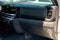 2023 Chevrolet Silverado 1500 NA