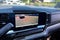 2023 Chevrolet Silverado 1500 NA