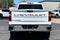 2023 Chevrolet Silverado 1500 NA