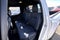 2026 Toyota Tacoma 4WD SR5