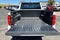 2026 Toyota Tacoma 4WD SR5