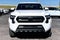 2026 Toyota Tacoma 4WD SR5