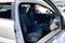 2026 Toyota Tacoma 4WD SR5