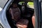2018 Buick Enclave Avenir