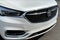 2018 Buick Enclave Avenir