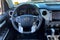 2021 Toyota Tundra 4WD SR5