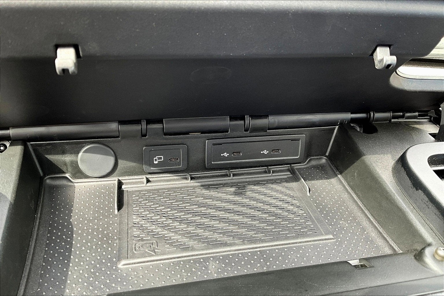 2021 Mercedes-Benz Sprinter Cargo Van Base