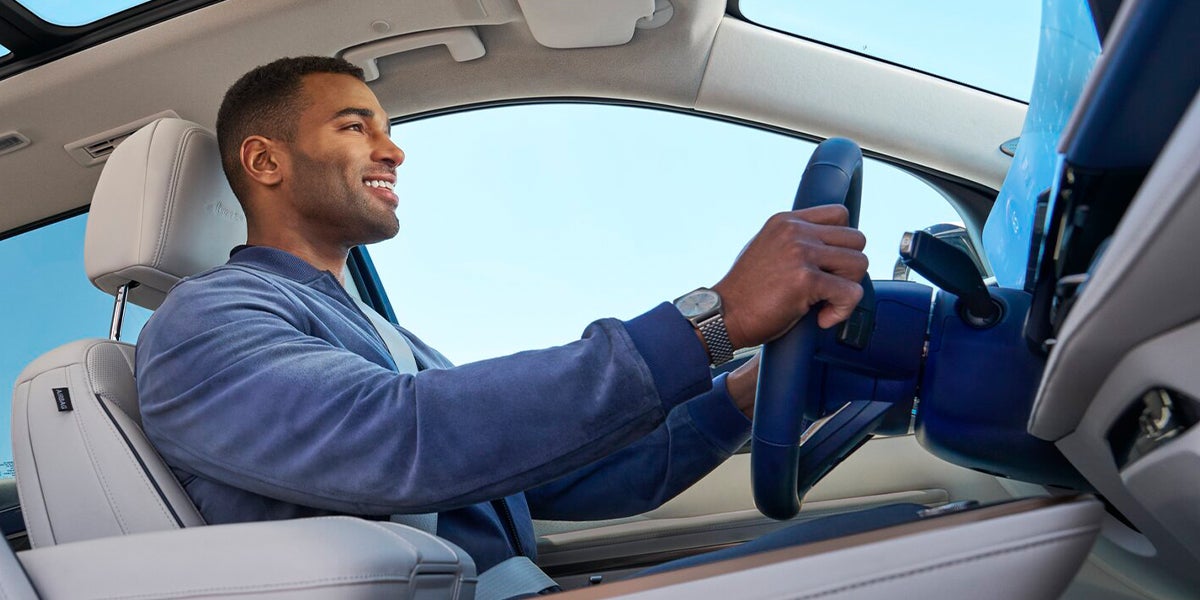 Dunn Country GMC in EUFAULA OK